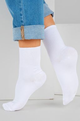 Женские носки Красная ветка 2шт.  фото 2