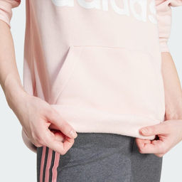 Худи женское - Adidas фото 6