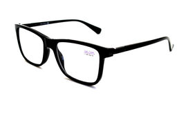 Готовые очки - Luxe Vision 7019 c1 +2,25