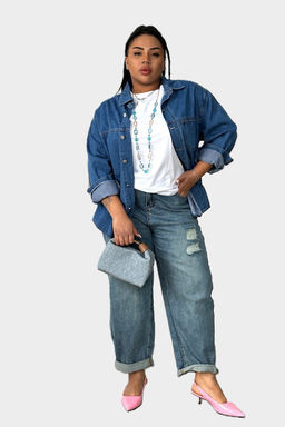 Рубашка-20142