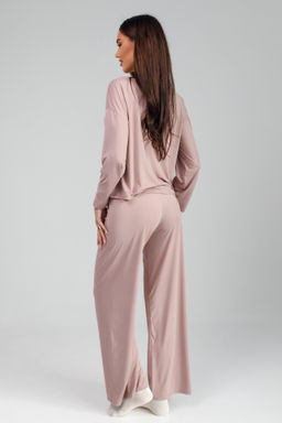 1605 ПУДРА ПИЖАМА КАЛИФОРНИЯ - Karolina фото 6