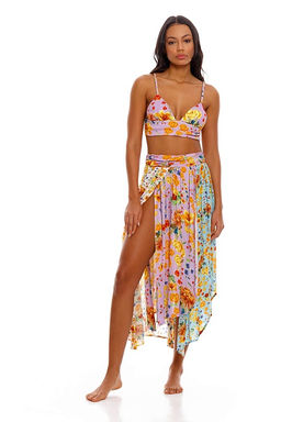 Топ 8931 Noor Bouk