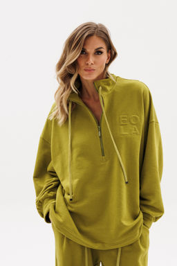 Комплект 2895 - Eola фото 5