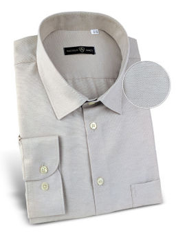 Рубашка 24-81-Б-02