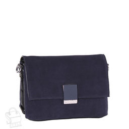 Сумка женская  970246AA blue  Velina Fabbiano-Safenta/30 в Новосибирске