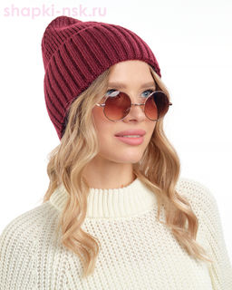 25-421 Колпак (56-58)