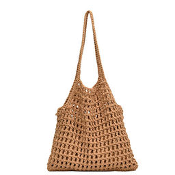 Сумка BG-S-214-Biege - Ferro фото 2