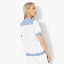 Футболка, Выбор избранных - Charutti фото 5