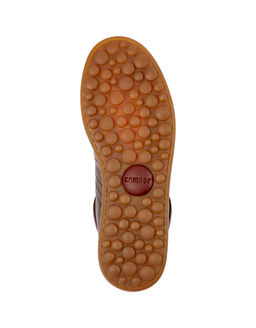 Camper / Кроссовки Sneakers Pelotas Ariel  фото 3