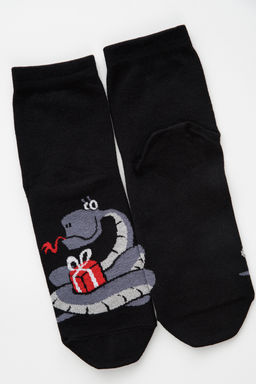 Цена за 2 пары. Носки мужские Марли