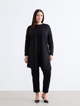 ?al Yaka Kad?n H?rka