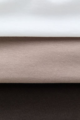 Pack de 3 camisetas - H&m фото 3
