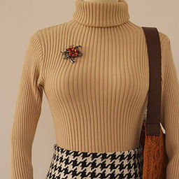 Подвеска арт. 26 6737 (id 277786) - Rada фото 5