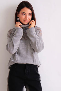 Martichelli Свитер  фото 13