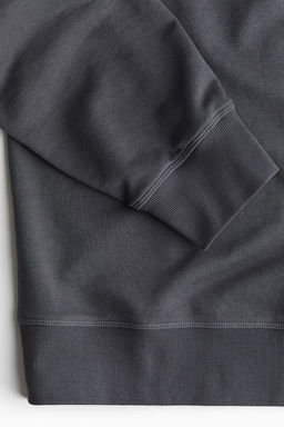 Vestido sudadera - H&m фото 2