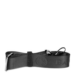 Мужской кожаный портфель - Barcelo biagi фото 4