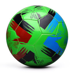 Мяч (с рисунком) 270 гр