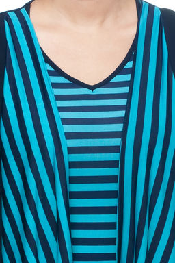 Туника - Olsi фото 6