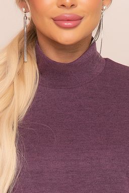 Платье 70848-1 - Avili фото 4