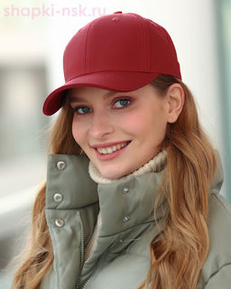 1652 FC Бейсболка (56-58)