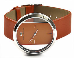 Часы PR3360 красный - Mini maxi фото 9