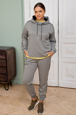 Комплект МК-488-2 - Took a look фото 8