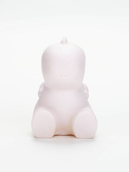 Заготовка для творчества, Дино, 11,5 см