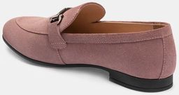 Туфли 645108РТ/ОГ645108РТ - Ralf ringer фото 3