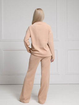 Костюм К5-5309/8 - Wisell фото 9