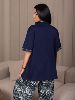 Костюм мод.2161/1