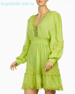 3015 # Туника (44-50)