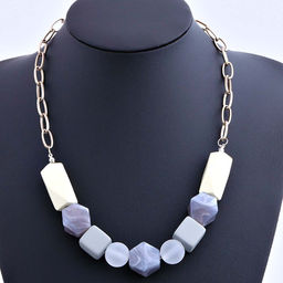 Бусы арт. 26 5840 (id 271267) - Rada фото 2