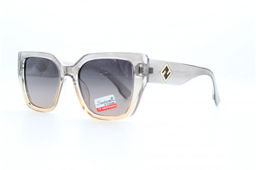 Солнцезащитные очки Santarelli (Polarized) 2452 53-20-143 C4