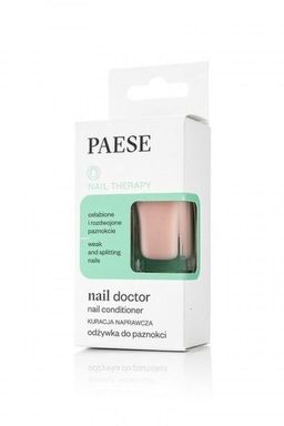Восстанавл. уход PAESE HAIL DOCTOR 9 ml  фото 25
