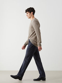 779 Regular Fit Erkek Jean Pantolon