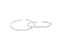 Серьги, без вставки, А-3800225