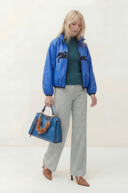 Куртка - Lokka фото 4