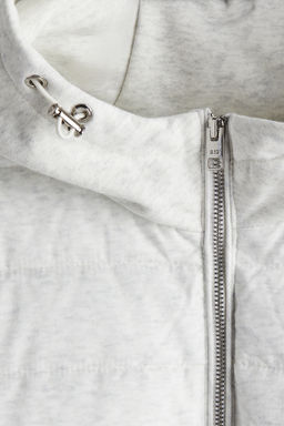 Chaqueta h?brida Regular Fit - H&m фото 2