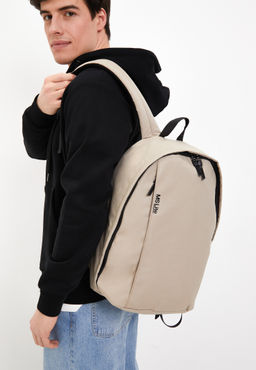 Рюкзак - Mascotte фото 2