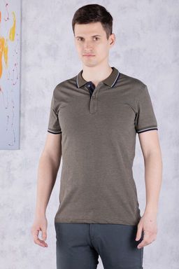 Брюки
1.RB3766-02