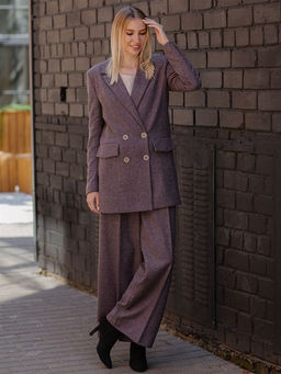 Брюки женские