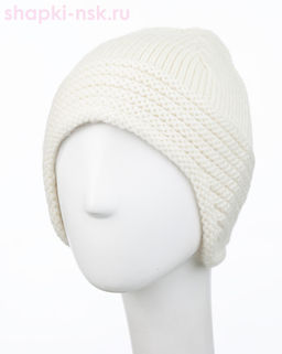 23-326 Шапка (56-58)