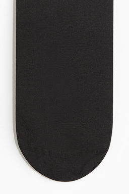 Medias 200 deniers - H&m фото 2