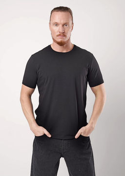 600309г Футболка мужская