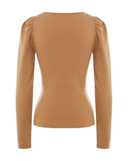 Джемпер - Incity фото 3