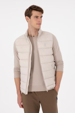 Мужской каменный жилет Неожиданная скидка в корзине