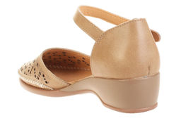 Босоножки Spur KB033_01_03_SP