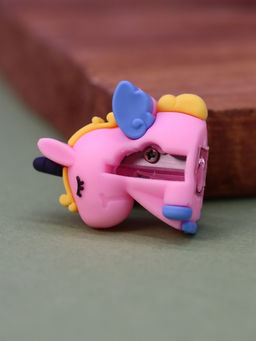 Точилка для карандашей "Flying unicorn", шоу-бокс 24 шт.
