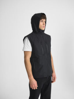 Жилет мужской HOOPS, арт. 93236