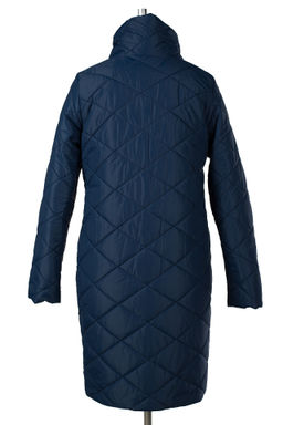 05-2115 Куртка женская зимняя (термофин 250) - El podio фото 7